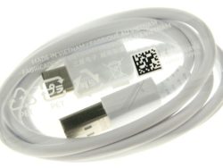GH39-01999A KABL EP-DR140AWE