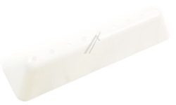 REBRO BUBNJA ZAMENSKO ZA BOSCH SIEMENS 00669833