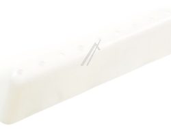 REBRO BUBNJA ZAMENSKO ZA BOSCH SIEMENS 00669833