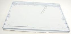 1327806533 ARBEITSPLATTE, SATZ, WEISS,596.5