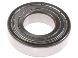 C00044765 482000026536 SKF-KUGELLAGER-STAUBDICHT