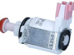 00611316 VENTIL-OUTLET