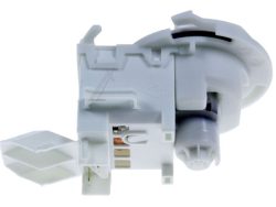 EBS2556-5107 00165261 ODVODNA PUMPA