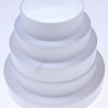 5119 661.017.00 REDUZIERRING 100-120-150MM