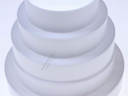 5119 661.017.00 REDUZIERRING 100-120-150MM