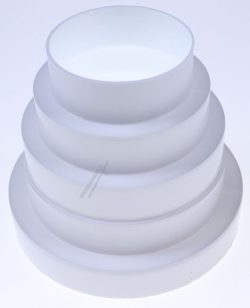 5119 661.017.00 REDUZIERRING 100-120-150MM