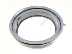 DIHTUNG GUMA VRATA ZA MIELE 09046450