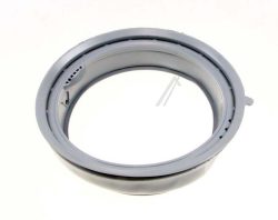 DIHTUNG GUMA VRATA ZA MIELE 09046450