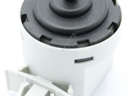 32043416 ELECTRONIC PRESSURE