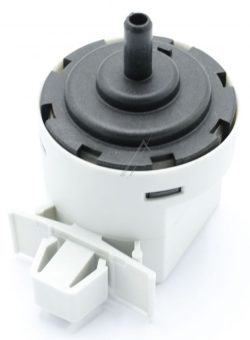 32043416 ELECTRONIC PRESSURE