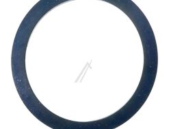101198 DICHTUNG FLACH 1 1/ 2″ 35X45X3 MM