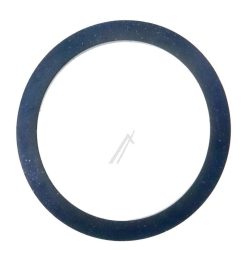 101198 DICHTUNG FLACH 1 1/ 2" 35X45X3 MM