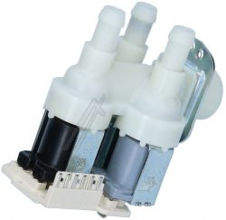 ULAZNI VENTIL 3/ 4 COLA ZAMENSKI ZA MIELE 04035200