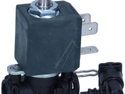 C00328622 481236058573 VENTIL MAGNETVENTIL