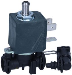 C00328622 481236058573 VENTIL MAGNETVENTIL
