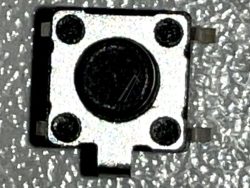 PTS645 JTP1232A PREKIDAČ