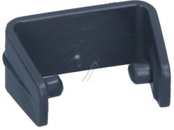 C00386602 488000386602 ARRETIERUNG VORN SCHIENENFUEHRUNG SLIM P