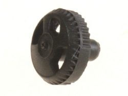 11013825 996530006868 MILCHLUFT DURCHGANGSVENTIL