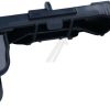 DRŽAČ KESE ZA USISIVAČ ZAMENSKI ZA BOSCH/ SIEMENS 00495701