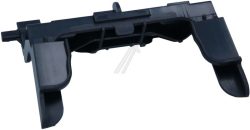 DRŽAČ KESE ZA USISIVAČ ZAMENSKI ZA BOSCH/ SIEMENS 00495701