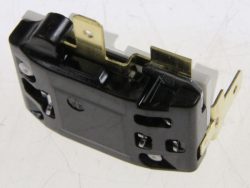 4TM319S FBYY DA34-00004C RELAY PROTECTOR O/ L,4TM319SFBYY-82,BK190