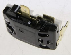 4TM319S FBYY DA34-00004C RELAY PROTECTOR O/ L,4TM319SFBYY-82,BK190