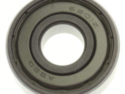 6201ZZ LAGER