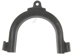 DC62-10278A HOSE HANGER, PUMP MODEL, PP, BLACK
