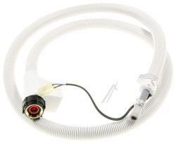 516144 WATERBLOK 230V