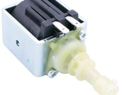 SPX.H100 100182 PUMPE SYSKO SPX.H100 FÜR NIVONA