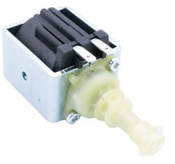 SPX.H100 100182 PUMPE SYSKO SPX.H100 FÜR NIVONA