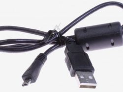 K1HY08YY0033 USB POVEZIVANJE