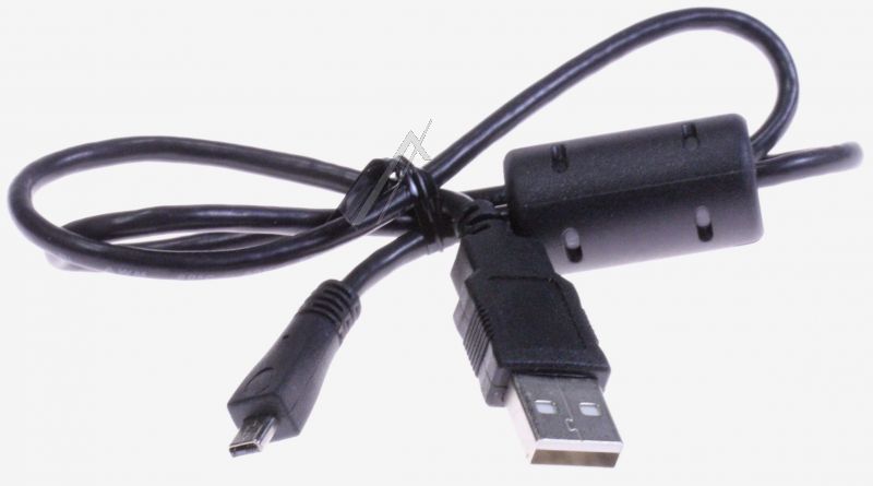 K1HY08YY0033 USB POVEZIVANJE