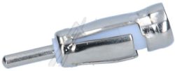 CAR004 - AUTO ANTENSKI KONEKTOR