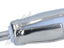 CAR004 – AUTO ANTENSKI KONEKTOR