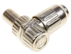 9,5MM KONEKTOR ZA KOAX KABL