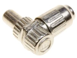 9,5MM KONEKTOR ZA KOAX KABL