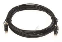 OPTIČKI KABL 5,0M