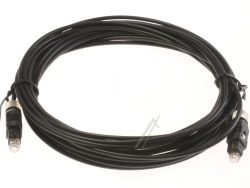 OPTIČKI KABL 5,0M