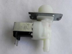 ELEKTRO VENTIL 1 ULAZ 180