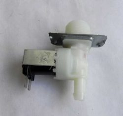 ELEKTRO VENTIL 1 ULAZ 180