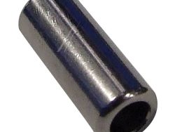 11009012 996530005175 KONEKTOR K.A.
