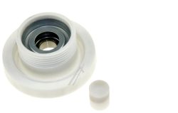 099 LAGER SET ZA AEG 4071430971