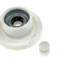 099 LAGER SET ZA AEG 4071430971