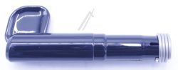 AS13200080 DAMPFREGELKNOPF
