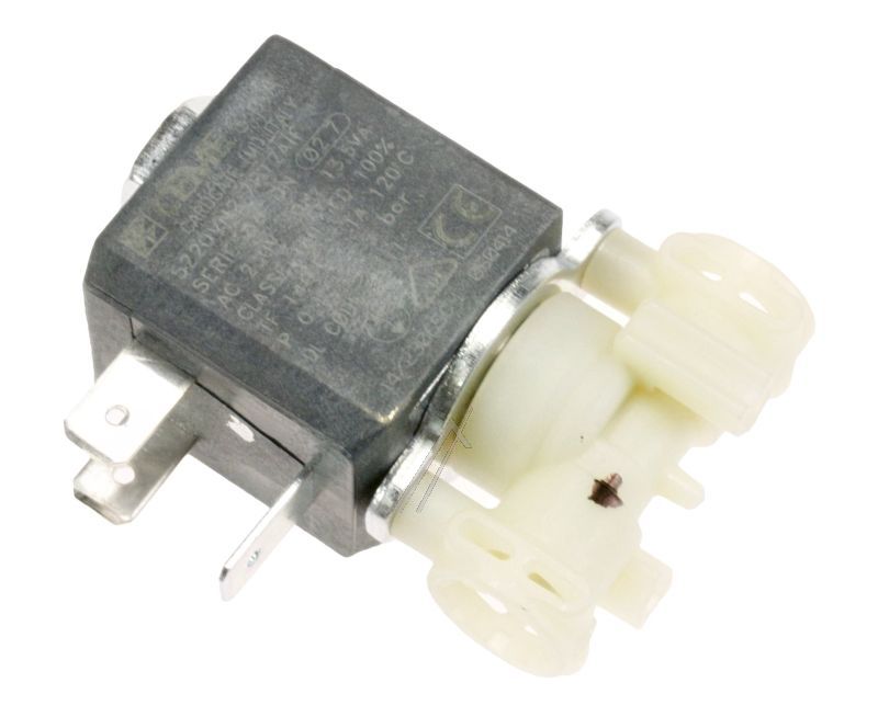 5213218311 VENTIL 2,7(2VB)(GRY) 230V