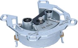 ESD 84 274425 EINZELANSCHLUSSDOSE 2-LOCH