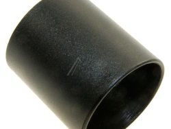 ADAPTER PVC 35MM > 35MM AUSSEN ,  INNEN 32 MM