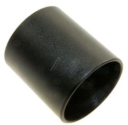 ADAPTER PVC 35MM > 35MM AUSSEN ,  INNEN 32 MM