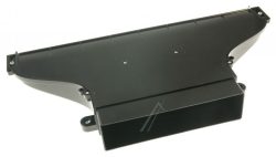 RAC0119629A ANSCHLUSS ERSATZTEIL